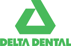 Delta Dental