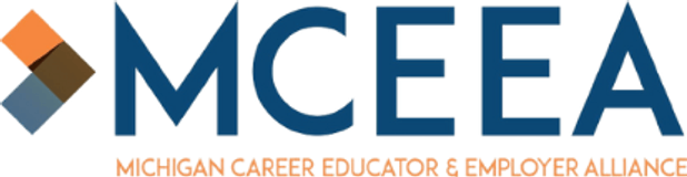 MCEEA — Michigan Career Educator & Employer Alliance